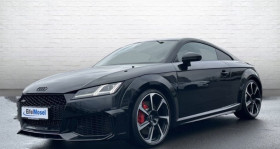 Audi TT , garage GT CARS PRESTIGE � Sainte Genevi�ve Des Bois