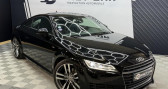 Annonce Audi TT occasion Essence Coup� 2.0 TFSI - 230 - BV S-tronic 2014 S-Line PHASE 1 � COIGNIERES
