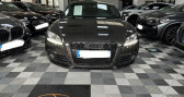 Audi TT Coup 2.0TFSIQ Quattro S line tronic 6   Louvroil 59