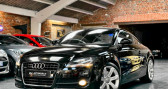 Audi TT Coup 3.2 VR6 250 ch Quattro Magnetic Ride, Siges chauffant   Halluin 59