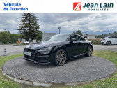 Annonce Audi TT occasion  Coupé 40 TFSI 197 S tronic 7 Héritage à La Motte-Servolex