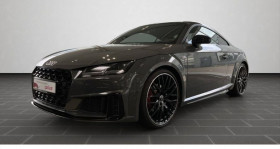 Audi TT , garage PRAD AUTO  Montfermeil