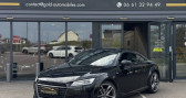 Audi TT III 2.0 TFSI 230ch S line   Rosires-prs-Troyes 10