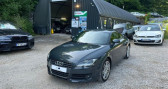 Audi TT MK2 2.0 TFSi 200cv Quattro S-Tronic   Sathonay-Camp 69