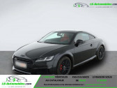 Annonce Audi TTS coupe occasion Essence 2.0 TFSI 310 BVA 6 Quattro � Beaupuy