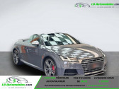 Audi TTS coupe 2.0 TFSI 310 BVA 6 Quattro  � Beaupuy 31