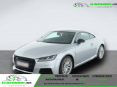 Annonce Audi TTS coupe occasion Essence 2.0 TFSI 310 BVA 6 Quattro  Beaupuy