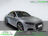 Annonce Audi TTS coupe occasion Essence 2.0 TFSI 310 Quattro � Beaupuy