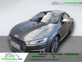Annonce Audi TTS coupe occasion Essence 40 TFSI 306 BVA Quattro  Beaupuy