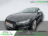Audi TTS coupe occasion année 2022 boite Automatique Annonce Audi TTS coupe occasion Essence 40 TFSI 320 BVA Quattro à Beaupuy
