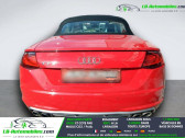 Audi TTS Roadster 2.0 TFSI 310 Quattro  � Beaupuy 31