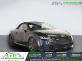 Audi TTS Roadster 2.0 TFSI 310 Quattro  � Beaupuy 31