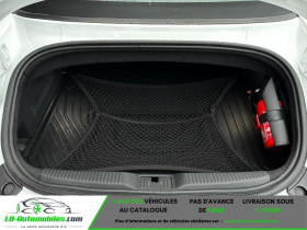 Audi TTS Roadster 2.0 TFSI 310 Quattro  occasion � Beaupuy - photo n�7