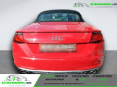 Annonce Audi TTS Roadster occasion Essence 2.0 TFSI 310 Quattro � Beaupuy