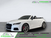 Audi TTS Roadster 2.0 TFSI 310 Quattro  � Beaupuy 31