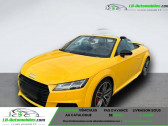 Audi TTS Roadster occasion