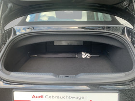 Audi TTS Roadster 40 TFSI 320 BVA Quattro  occasion  Beaupuy - photo n7