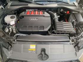 Audi TTS Roadster 40 TFSI 320 BVA Quattro  occasion  Beaupuy - photo n6