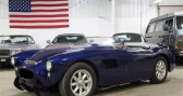 Annonce Austin healey 100 occasion Essence   LYON
