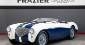 Austin healey 100 occasion année 1954 Annonce Austin healey 100 occasion Essence 100-4 BN1 LEMANS PKG à LYON