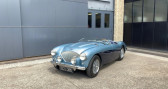 Annonce Austin healey 100 occasion Essence 100/4 BN1 à OLLAINVILLE