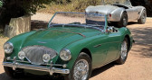 Annonce Austin healey 100 occasion Essence 100-4 bn2  LYON