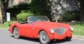 Annonce Austin healey 100 occasion Essence 100-4  LYON