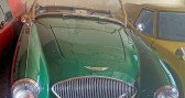 Austin healey 100 100-4   LYON 69
