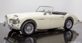 Annonce Austin healey 100 occasion Essence 100-6  LYON