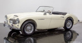 Annonce Austin healey 100 occasion Essence 100-6  LYON