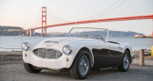Annonce Austin healey 100 occasion Essence 100-6  LYON