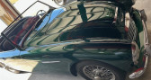 Annonce Austin healey 100 occasion Essence 100-6  LYON