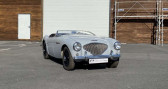 Austin healey 100 occasion année 1954 Annonce Austin healey 100 occasion Essence BN1 à Honfleur