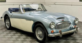 Annonce Austin healey 3000 occasion Essence  � Le Havre