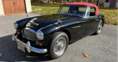 Annonce Austin healey 3000 occasion Essence  � Le Havre