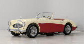 Annonce Austin healey 3000 occasion Essence  � Le Havre