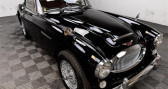 Annonce Austin healey 3000 occasion Essence  � Le Havre
