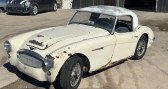 Annonce Austin healey 3000 occasion Essence   LYON