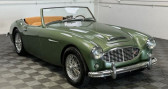 Annonce Austin healey 3000 occasion Essence   LYON