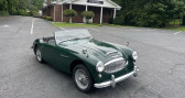 Annonce Austin healey 3000 occasion Essence   LYON