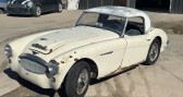 Annonce Austin healey 3000 occasion Essence   LYON