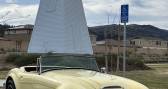 Annonce Austin healey 3000 occasion Essence   LYON