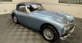 Annonce Austin healey 3000 occasion Essence   LYON