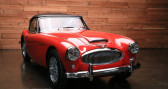 Annonce Austin healey 3000 occasion Essence   LYON