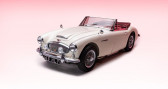Annonce Austin healey 3000 occasion Essence  � LYON