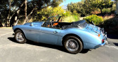 Austin healey 3000   � LYON 69
