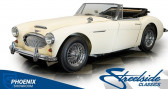 Annonce Austin healey 3000 occasion Essence  � LYON