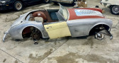Annonce Austin healey 3000 occasion Essence  � LYON