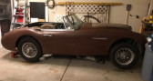 Annonce Austin healey 3000 occasion Essence  � LYON