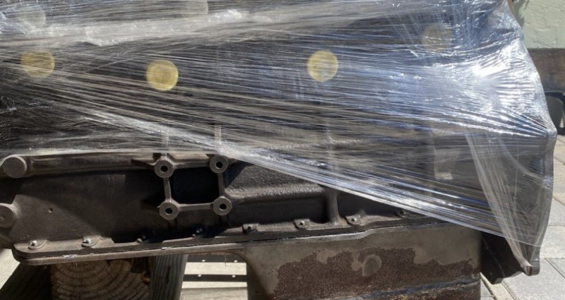 Austin healey 3000  1960 - photo n°7 Austin healey 3000   occasion à LYON - photo n°7